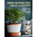 Making Concrete Pots, Bowls, and Planters: 33 Stylish and Simple Home and Garden Projects