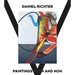 Daniel Richter: Paintings Then and Now