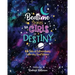 Bedtime Stories for Girls of Destiny