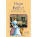 Chains of Empire: English Public Schools, Masonic Children, Historical Causality, and Imperial Clubdom
