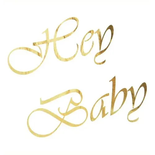 Baby shower guest book (Hardcover): comments book, baby shower party decor, baby naming day guest book, baby shower party, welcome baby party guest bo
