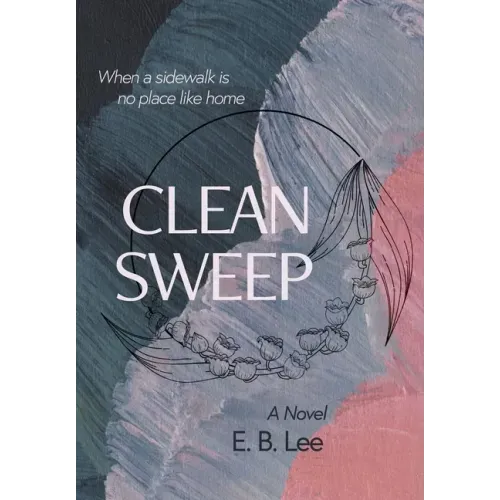Clean Sweep