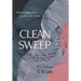 Clean Sweep