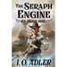 The Seraph Engine