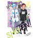 Show-Ha Shoten!, Vol. 4