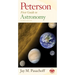 Astronomy