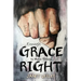 Enough Grace To Make Things Right