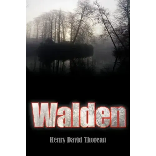 Walden