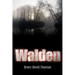Walden