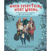 When Everything Went Wrong: 10 Real Stories of Inventors Who Didn't Give Up!