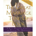 Great Marriage Tune-Up Book