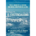 El Existencialismo En Kierkegaard, Dilthey, Heidegger y Sartre