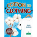 Cotton to Clothing