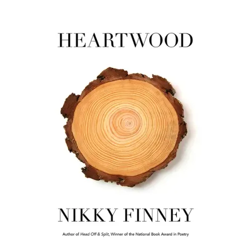 Heartwood