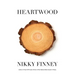 Heartwood