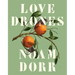 Love Drones