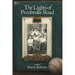 The Lights of Pembroke Road