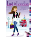 Lost in London