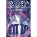 Patterns of the Past
