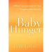 Baby Hunger