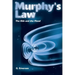 Murphy's Law: The Ebb and the Flood