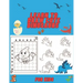 learn to draw cute dinosaurs: for kids