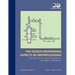 The Design Engineering Aspects of Waterflooding: Monograph 12