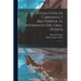 La revolución de Carranza y Maytorena. El interinato del Gral. Huerta: 1