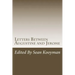 Letters Between Augustine and Jerome