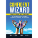 Confident Wizard