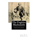 The Fugitive Blacksmith: Or, Events in the History of James W. C. Pennington, Pastor of a Presbyterian Church, New York, Formerly a Slave in th