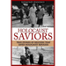 Holocaust Saviors: True Stories Of Rescuers That Saved Holocaust Refugees