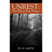 Unrest: No Place For Peace
