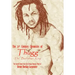 The 21st Century Chronicles of Thugg the Barbarian King