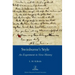 Swinburne's Style: An Experiment in Verse History