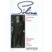 Silvio: A Portrait of Silvio O. Conte