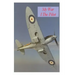 My War: The Pilot