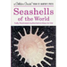 Seashells of the World