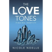The Love Tones: Finding Identity