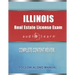 Illinois Real Estate License Exam AudioLearn: Complete Audio Review for the Real Estate License Examination in Illinois!