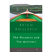 The Peasants and the Mariners