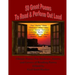 50 Great Poems to Read & Perform Out Loud: For Students, Actors and Lovers of Reading Poetry