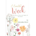 A Beautiful Week