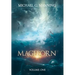 Mageborn: Volume 1