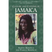 Culture and Customs of Jamaica