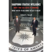 Sharpening Strategic Intelligence