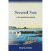 Second Son: A Memoir