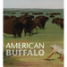 George Catlin's American Buffalo
