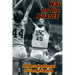 War On The Boards: A Rebounding Manual