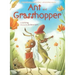 Ant and Grasshopper